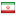 estiri.com server is located in Iran